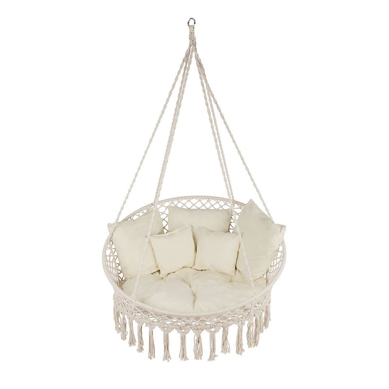 Loveseat Aladin