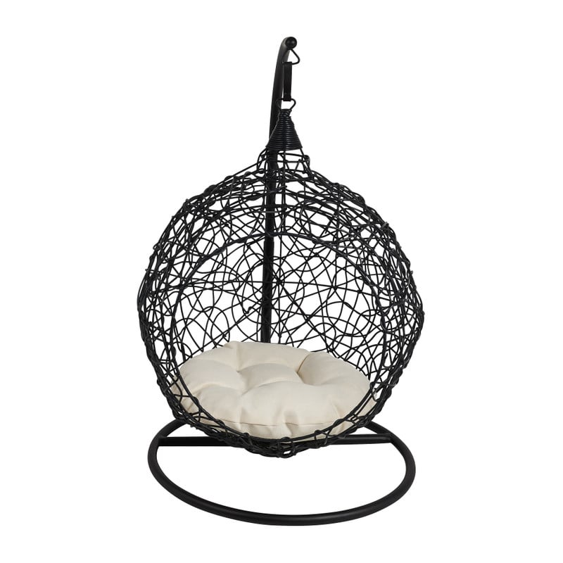 Mini hangstoel swing 