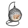 Mini hangstoel swing 