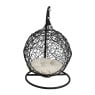 Mini hangstoel swing 