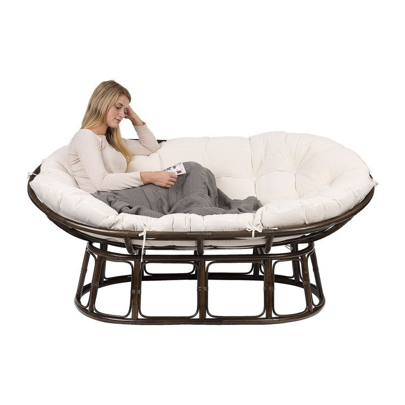 Loungebank Mamasan