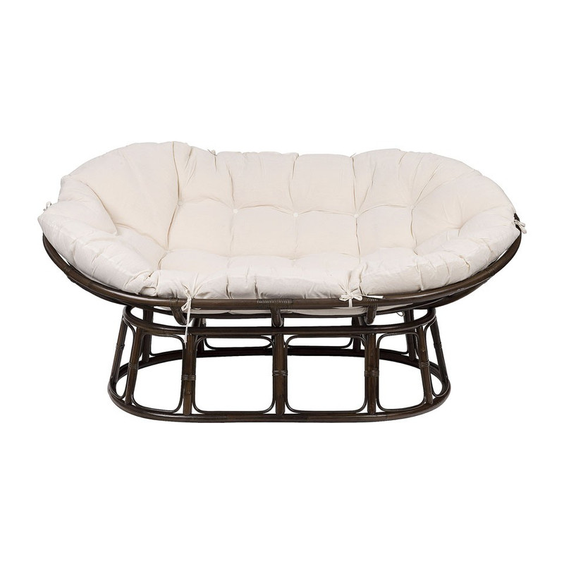 Loungebank Mamasan