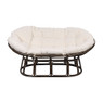 Loungebank Mamasan