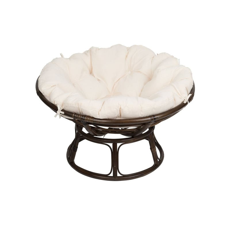 Loungestoel Babysan 