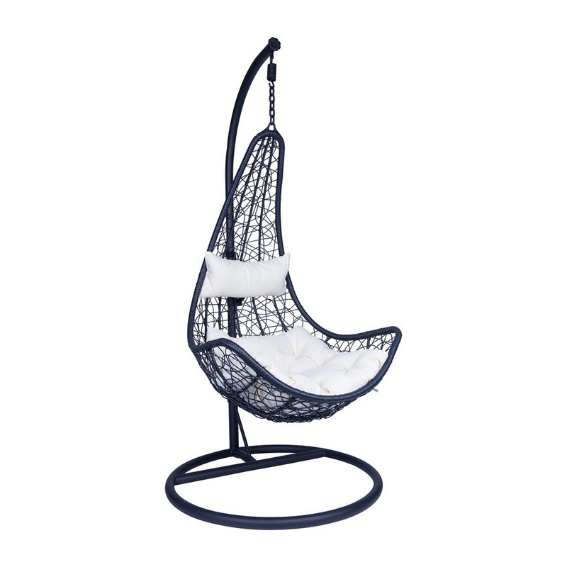 Hangstoel Jazz