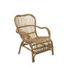 Rotan stoel Bandung