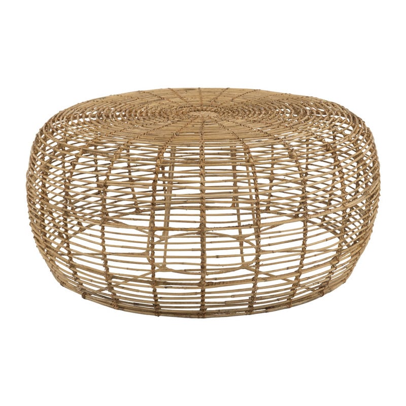 Rotan tafel Hanoi