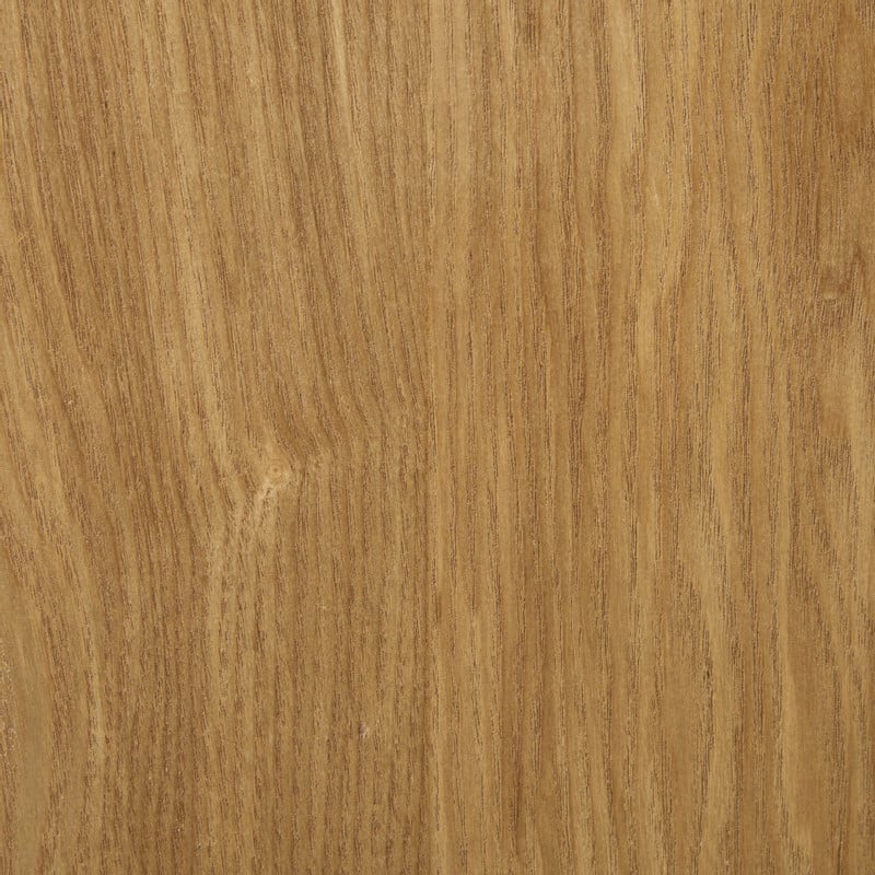 Kast Lennon - naturel - 40x24x120 cm