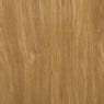Kast Lennon - naturel - 40x24x120 cm