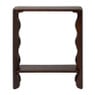 Kastje golf poten - naturel - 65x25x70 cm