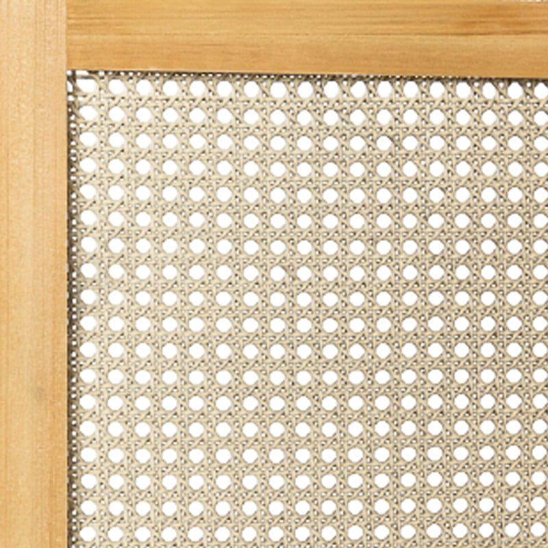 Kamerscherm webbing - 120x170 cm 