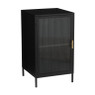 Kast Memphis - 1 deur - 70x43x40 cm