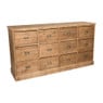 Apothekerskast 4x3 laden 