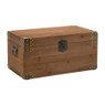 Houten kist - 47x28x24 cm