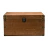 Houten kist - 62x39x33 cm