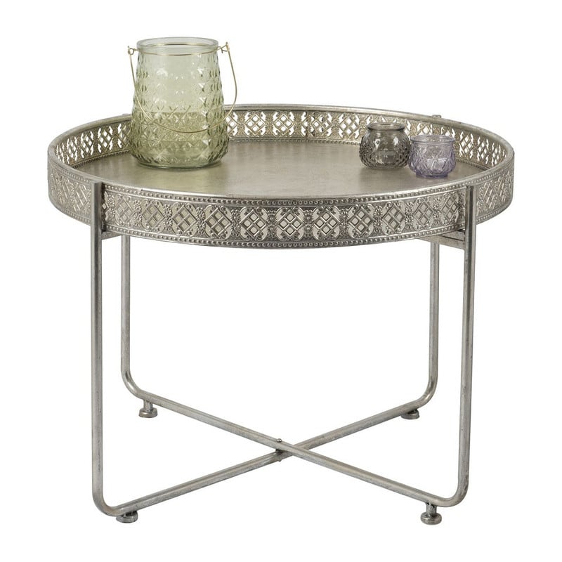 Salontafel Marrakech - 73 cm