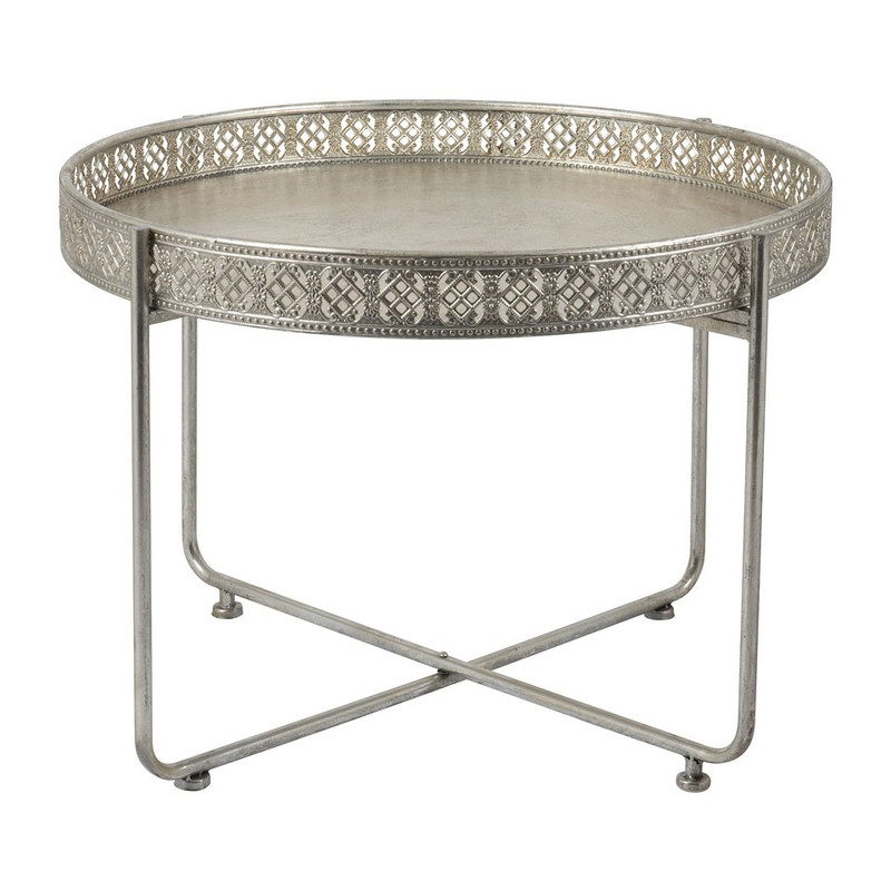Salontafel Marrakech - 73 cm