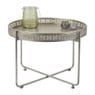 Salontafel Marrakech - 73 cm