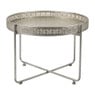 Salontafel Marrakech - 73 cm
