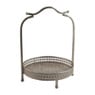 Etagère met greep - 28x41