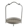 Etagère met greep - 36x51