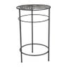 Plantentafel bladdecor - ⌀30x50 cm 