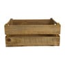 Krat Wave - 40x25.5x16.5
