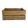 Krat Wave - 47.5x33.5x20.5 cm