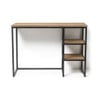 Bureau Charlie - 110x50x76 cm