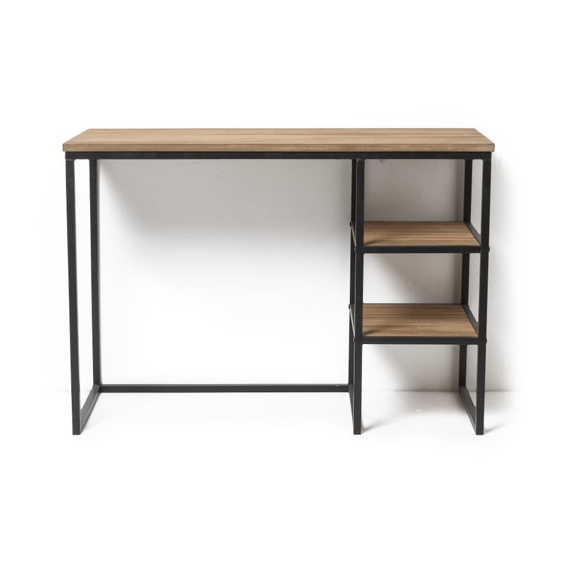 Bureau Charlie - 110x50x76 cm