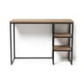 Bureau Charlie - 110x50x76 cm