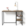 Bureau Charlie - 110x50x76 cm