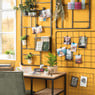 Bureau Charlie - 110x50x76 cm