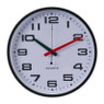 Stationsklok - ⌀36 cm 
