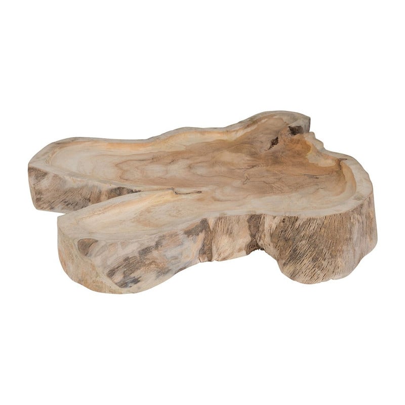 Roots tray - 43x45 cm