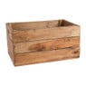 Recycle krat  -  50x30x26 cm