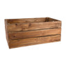 Recycle krat - 70x39x28 cm