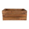 Recycle krat - 70x39x28 cm