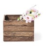 Recycle kist - 44x38x30 cm