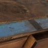 Recycle dressoir - 6 laden - 50x150x54