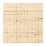 Bijzettafel rotan - ⌀46x40 cm