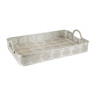 Dienblad Marrakesh 51x33x11 cm