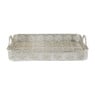 Dienblad Marrakesh 51x33x11 cm