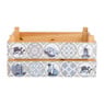 Kratje Hollands Glorie - 33x23x15 cm