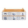 Kratje Hollands Glorie - 40x30x16 cm
