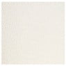 Teddy fauteuil - Troyes - wit - 68.5x60x59.5 cm