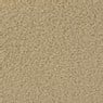 Opbergbank teddy dodo - beige - 43x100x42 cm