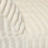 Sofa XL caesar - beige - 98x116x68 cm