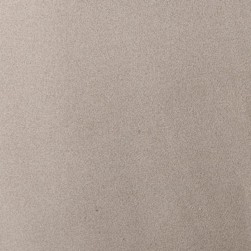 Loveseat Mees - beige - 78x121x72 cm