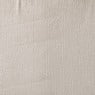 Bank Oscar bouclé - beige - 73x147x73 cm 